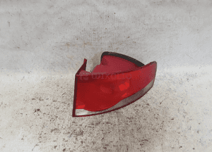 Lampa tylna prawa tył prawo seat altea xl 2