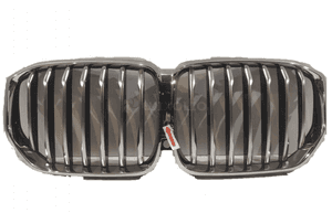 BMW X5 G05 Grill / Atrapa chłodnicy - 15706 1