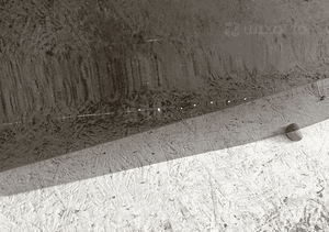 DRZWI LEWE TYLNE LEWY TYŁ BMW 1 I F40 19- 2