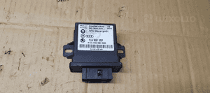 Moduł sterownik świateł XENON VW Touareg 7L6907357 1
