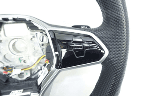 Kierownica vw golf viii arteon virtual 5H0419089FD 3