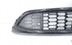 Ford kuga MK2 lift 2016- atrapa kratka zderzaka przód GV4J-17D635 2