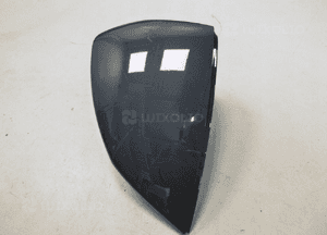 Seat ateca lewa osłona obudowa lusterka nowa 3