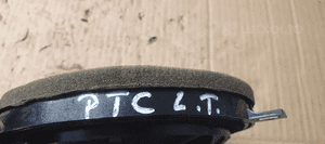 Głośnik lewy tył tylny Chrysler PT Cruiser 05091020AB 5