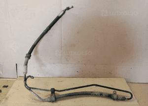 Wąż przewód wspomagania Mercedes Vito 639 2.2 CDI A6394662924 1