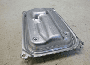 MERCEDES E KLASA W213 PRZETWORNICA lampy reflektora MODUŁ LED 3