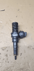 Pompowtryskiwacz wtryskiwacz wtrysk VW Passat B5 FL 1.9 TDI 038130073AG 2