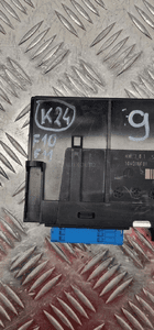 Bmw F10 F11 moduł komfortu 9393669 9286943 6