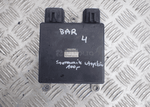 STEROWNIK MODUŁ OPEL VECTRA C 3.0 CDTI 131000-1450 1