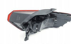 Lampa lewa lewy tył led vw ID3 10A945207C 5