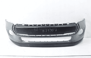 Zderzak przód przedni mini cooper F56 14- 7317969 1