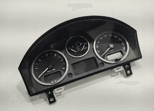 Licznik land rover defender 2.2 2.4 tdci 7H12-10849-BD YAC502790 2007-2014 7