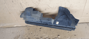 Kierownica powietrza Opel Zafira C 315671560 4
