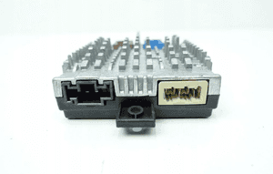 MODUŁ STEROWNIK MULTIMEDIALNY MERCEDES A2238201306 5