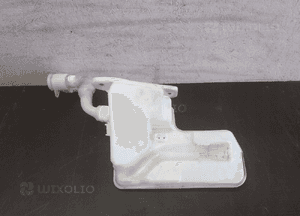 ZBIORNICZEK SPRYSKIWACZY VW GOLF VII 7 2