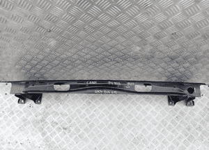 BELKA ZDERZAKA VW CADDY 2K7804612 RADOM 1