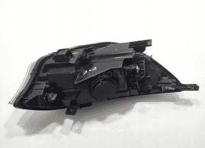 Lampa lewa lewy przód przednia kia rio iii 2011-2014 92101-1W europa 6