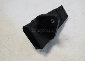 SEAT IBIZA 2 DELPHI PRZEPŁYWOMIERZ POWIETRZA MAF 5