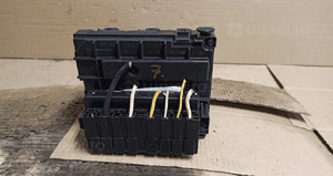 BSM L11-00 PEUGEOT / CITROEN nr 9664055780 2