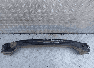 Belka zderzaka przód mazda CX-7 06-12 50070K3006 radom 1