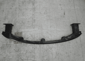 Ford ka dolna belka przednia 3