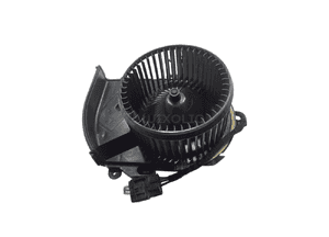 WENTYLATOR DMUCHAWA NAWIEWU CITROEN JUMPY EXPERT SCUDO II 1498378080 07-16 1