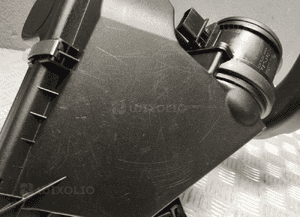 BMW E90 E91 E92 E93 OBUDOWA FILTRA POWIETRZA 7797471 5