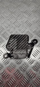 Bmw F20 F21 F23 moduł sterownik active sound 6809354 1