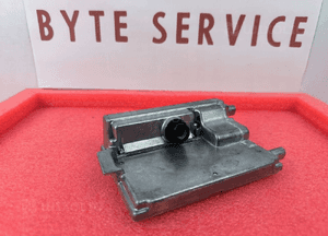 VW Volkswagen Audi Skoda KAMERA ASYSTENT 1EA980654E 2