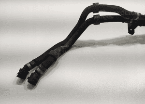 Przewód przewody wody wodne opel e-corsa corsa f elektryk 7800632310 19-24 3