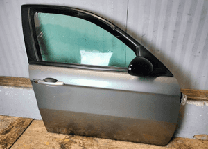 Drzwi prawy przód alfa 147 5D lift 04-10 8