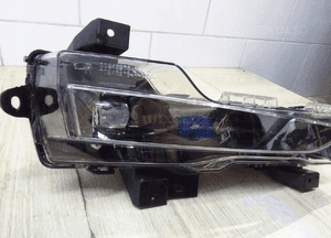 TESLA Y HALOGEN LED prawy PRZÓD 1507933-00-c 3