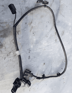 Hyundai kia 2.0 crdi D4HA wiązka instalacja 94771-2F100 1