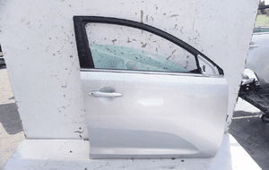 Drzwi prawy przód kia sportage 3 iii 9S