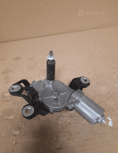 SILNICZEK WYCIERACZKI TYŁ GOLF V HB 0390201800 3