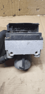 Pompa hamulcowa ABS Audi A4 B5 FL 8D0614111 0265214002 2
