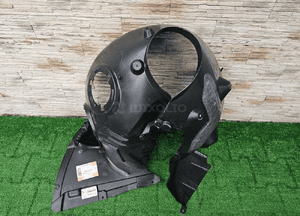 Nadkole mini F54 7346036 1