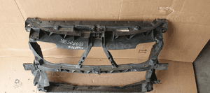 Pas przedni wzmocnienie VW Phaeton 3D0805588C 2