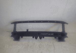 Belka pod zderzak przód vw passat B8 3G lift 2019- 1
