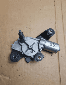 silniczek wycieraczki tył qashqai j10 0390201820 1