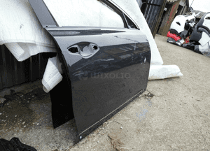KIA CEED III DRZWI PRZEDNIE PRAWE 3