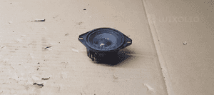 Głośnik deski konsoli BOSE Audi A8 D3 4E0035411C 2