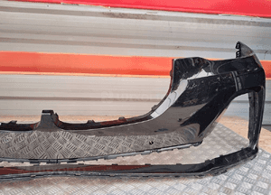 Bmw X7 G07 zderzak przód przedni 7423097 5