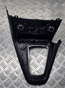 FORD FOCUS MK3 PANEL DEKOR F1ET-18C612-AJ 1