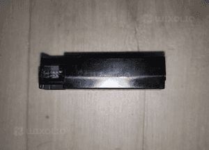 USB Charger Audi 82A035726 4