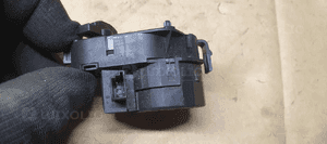Silniczek klap nagrzewnicy BMW 5 E60 6942989 2