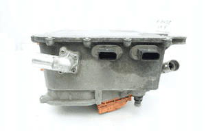 STEROWNIK MODUŁ ŁADOWANIA BMW I3 I01 8660997 6