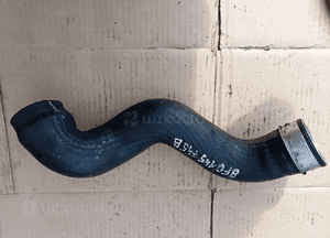 przewód powietrza audi a 4 b 6 1.9 8e0145745b