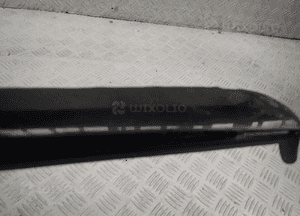 Listwa szyby czołowej prawa peugeot 508 i 9686615480 3