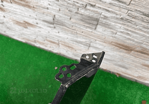 Zderzak bmw 4 G26 bev m pakiet 7